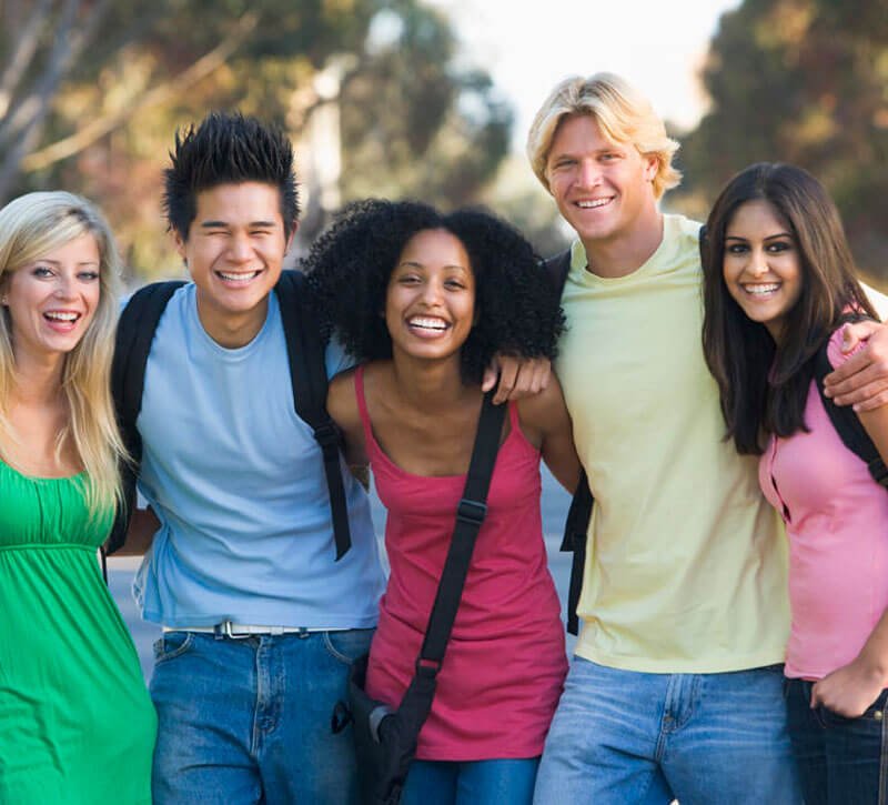 Laying the foundation for Lifelong Learning