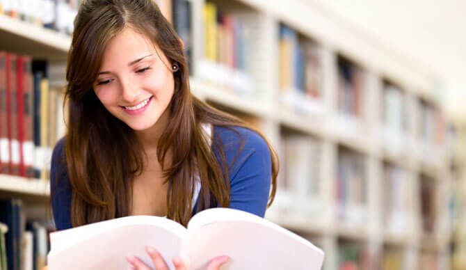 Building Confidence, Curiosity and Core Skills