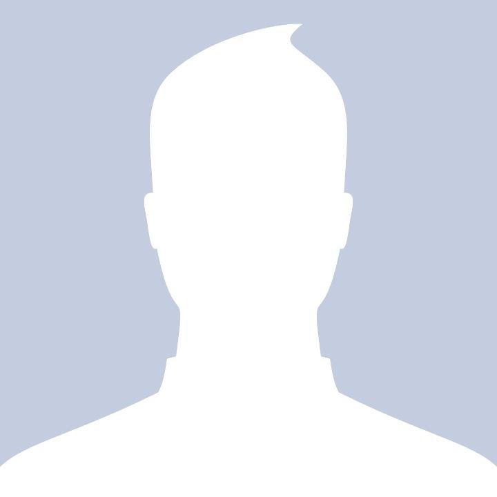 subscribers