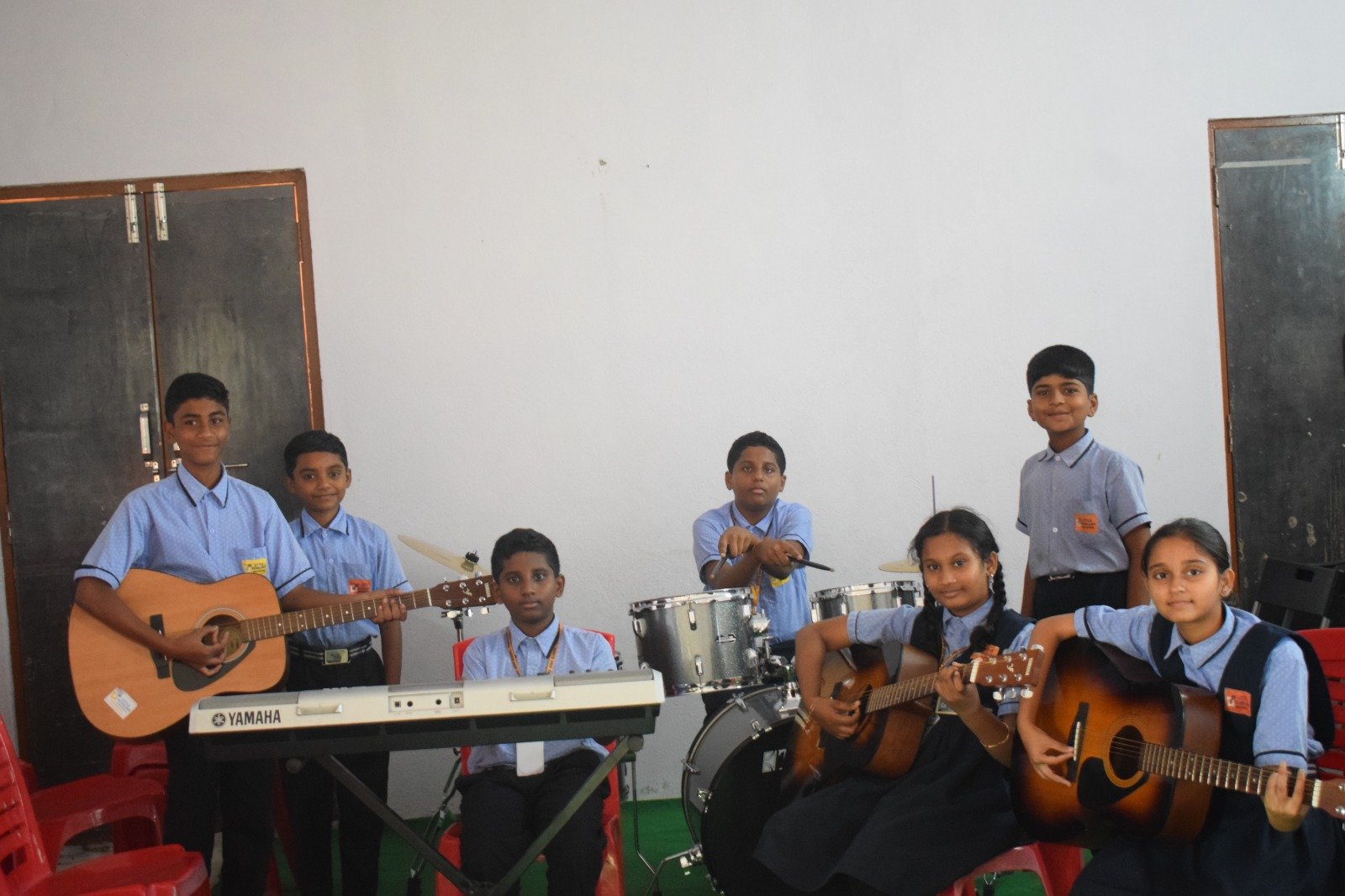 uploads/facilities/music_room/img_68ac659928b17.jpeg