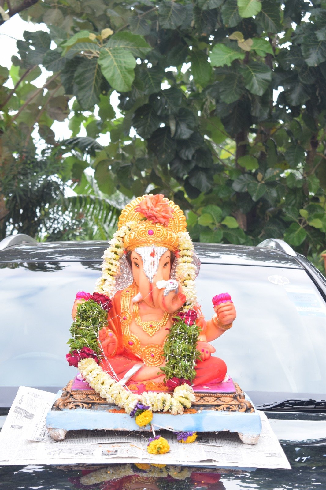 uploads/ocassions/ganesh_chathurthy/img_690344c4221b3.jpg