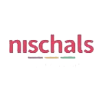 Nischals