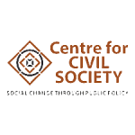 Civil Socity
