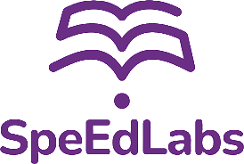 Speed Labs