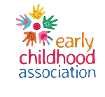 Early Child Association