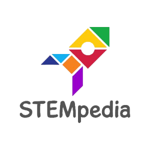 Stempedia