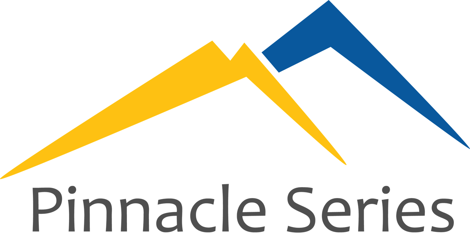 Pinnacle