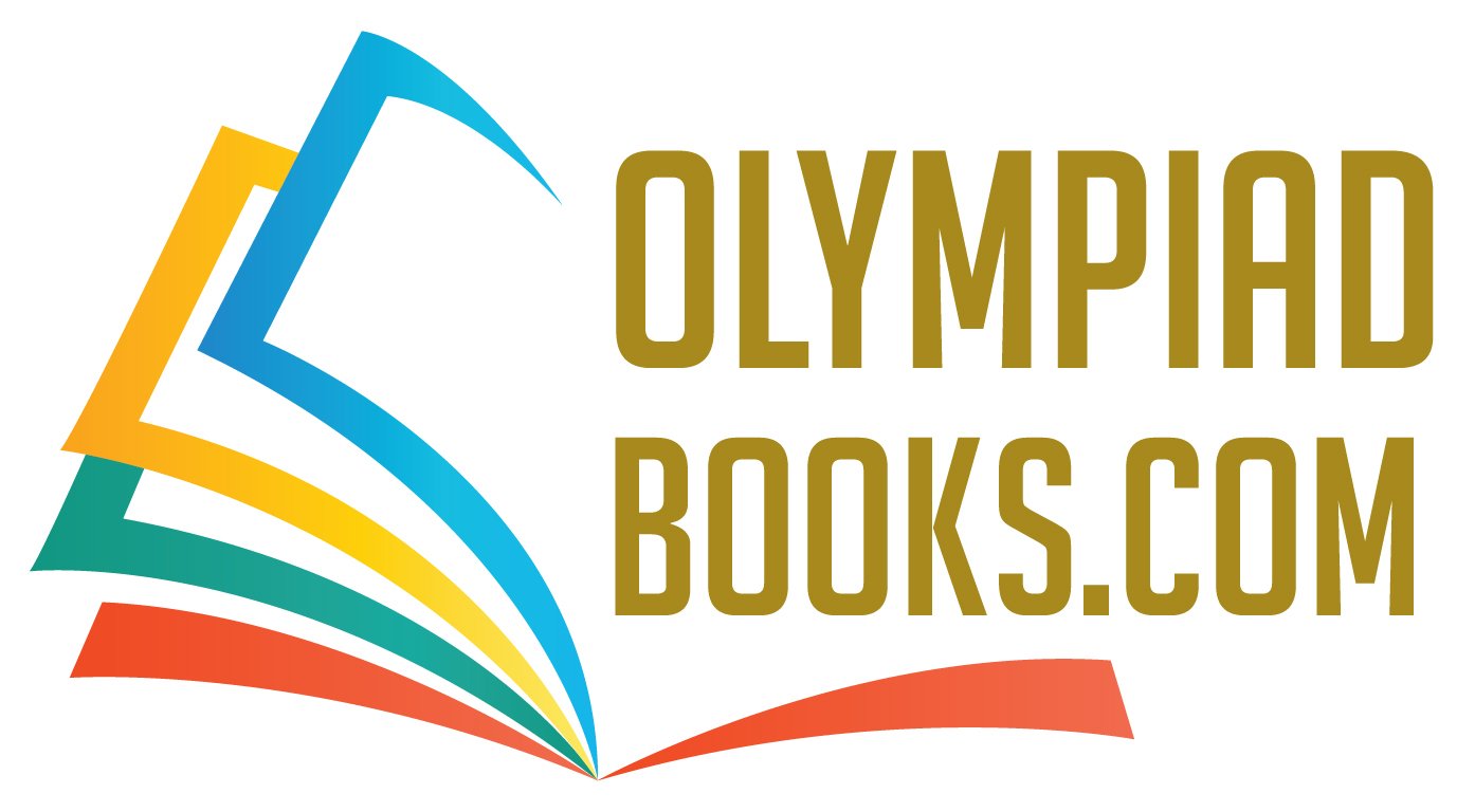 Olympiad