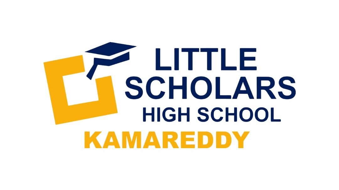 Best CBSE Schools in Kamareddy